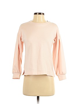Ann Taylor Size XS Petite