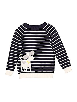 Assorted Brands Size Medium youth