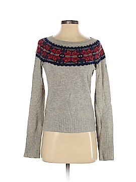 American Eagle Outfitters Size Sm