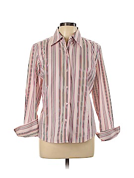 Fiorlini International Size Lg
