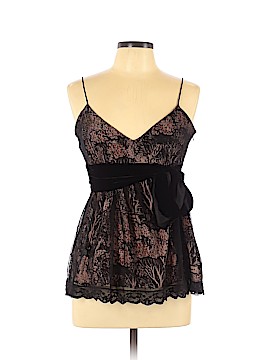 Plenty By Tracy Reese Size 10
