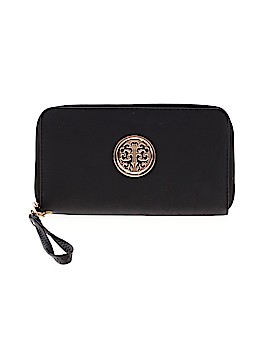 Mia K. Farrow Collection Wristlet