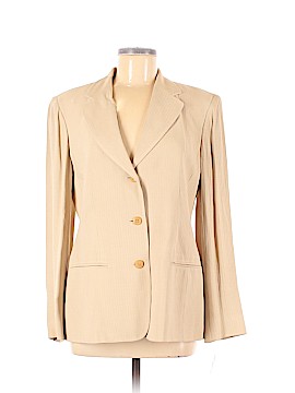 Emanuel by Emanuel Ungaro Size 8