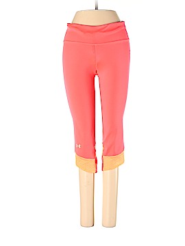 Heat Gear by Under Armour Size Sm