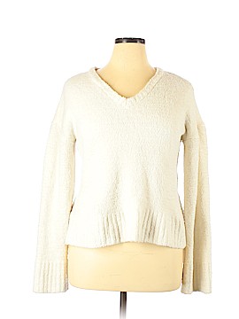 Marled by Reunited Size XL