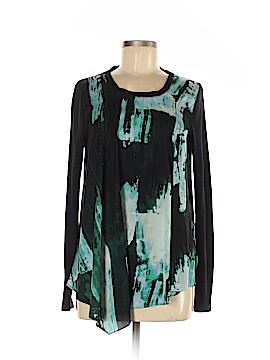 Simply Vera Vera Wang Size Med