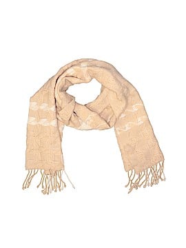 Unbranded Cashmere Scarf