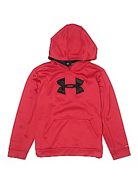 Under Armour Size X-Large youth
