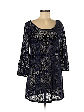 American Eagle Outfitters Size Med