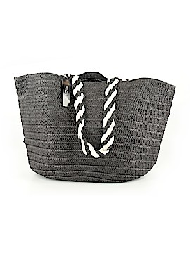 Rachel Zoe Tote