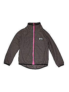 Under Armour Size X-Small youth