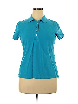 Tommy by Tommy Hilfiger Size XL