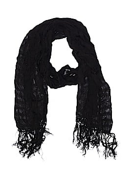 Unbranded Scarf (view 1)