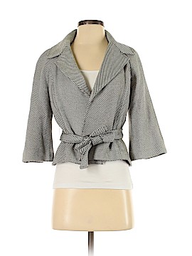 MICHAEL Michael Kors Size XS