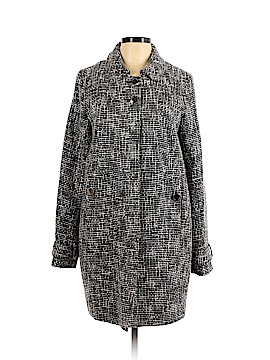Adrienne Vittadini Size 10