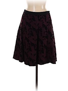Carmen Carmen Marc Valvo Size 4