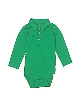 Primary Clothing Size 18-24 mo