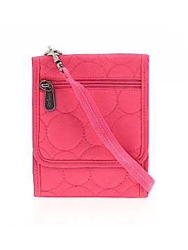 Thirty One Crossbody Bag