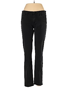 Adriano Goldschmied Size 32 waist