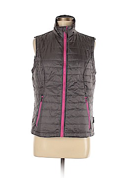 CHARLES RIVER APPAREL Size Med