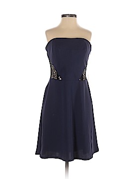 RACHEL Rachel Roy Size 4