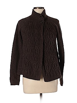 SONOMA life + style Size Lg