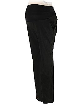 Liz Lange Maternity for Target Size 8 Maternity