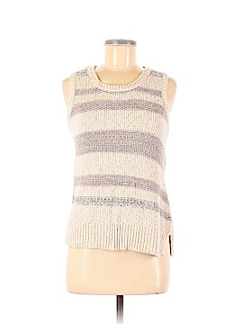 Cynthia Rowley TJX Size Med