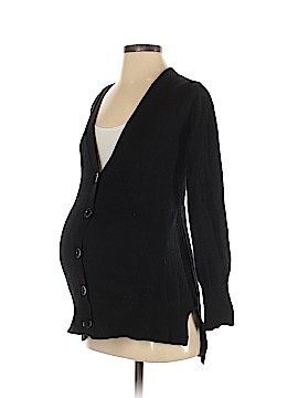 Liz Lange Maternity for Target Size Sm Maternity