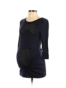 Gap - Maternity Size Sm Maternity