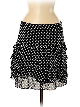 Ann Taylor LOFT Size 6