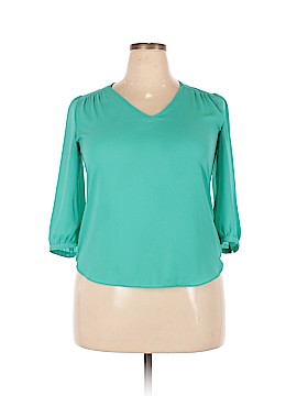 I.N. San Francisco Size XL