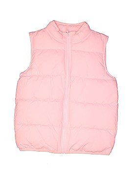 Gymboree Size Large youth