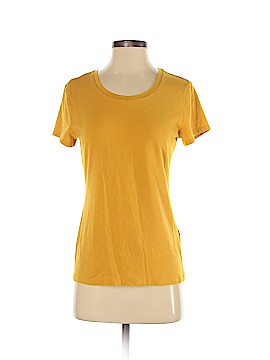 Banana Republic Factory Store Size XS