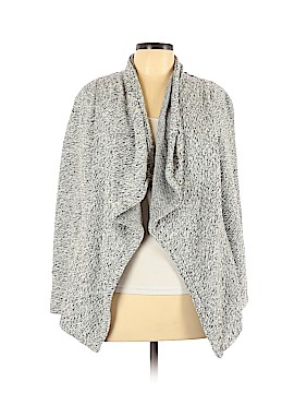BNCI by Blanc Noir Size Lg