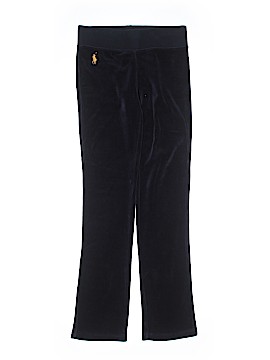 Polo by Ralph Lauren Size 12