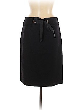 an original MILLY of New York Size 6
