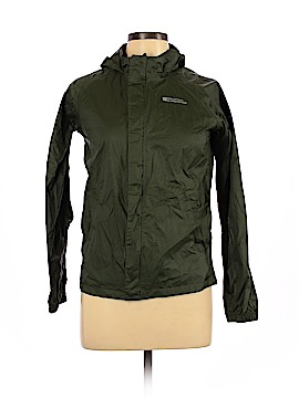 Mountain Warehouse Size 13