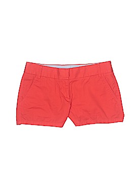 J.Crew Factory Store Size 2