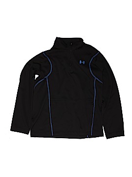 Under Armour Size Large youth