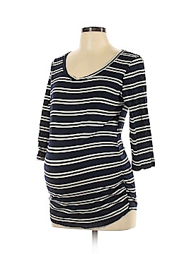 Mom's the Word Size Lg Maternity