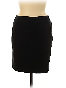Christin Michaels Size 14