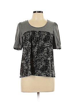 Ann Taylor LOFT Size Lg Petite