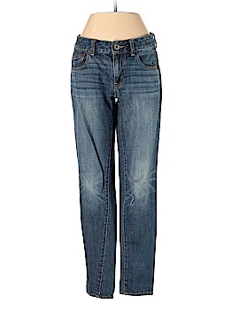 American Eagle Outfitters Size 0
