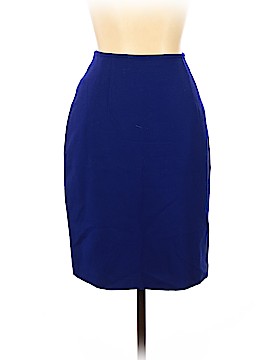 Linda Allard Ellen Tracy Size 12