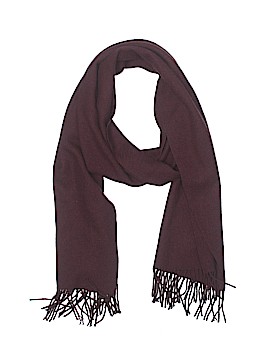 Banana Republic Cashmere Scarf