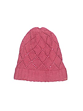 American Eagle Outfitters Beanie