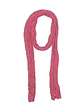 American Eagle Outfitters Scarf