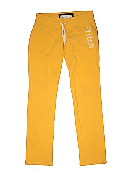 Abercrombie Size Medium youth