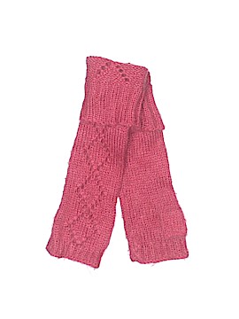 American Eagle Outfitters Gloves
